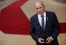 Словенечкиот премиер планира да укине 50.000 работни места од јавниот сектор