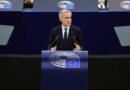 Карни: Канада е отворена за што поцврсти врски со ЕУ