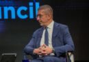 Мицкоски од Вашингтон: Европската интеграција мора да се темели на реформи и заслуги, Македонија нема да чека- економијата мора да оди напред