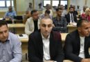 На 23 септември продолжува доказната постапка за случајот со Државна лотарија