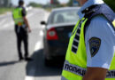 Контрола на јавниот превоз: Кај 92 возила откриени неправилности, 34 исклучени од сообраќај
