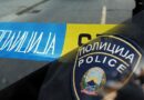 Трагедија на автопатот Куманово-Скопје: Две лица загинаа во судир кај Агино Село, тројца повредени