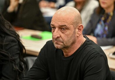 Дејан Јованов нуди имот вреден околу 200.000 евра како гаранција дека нема да избега