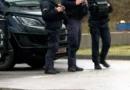 (ФОТО) Голема полициска акција: Уапсени шест лица, запленети над 100.000 евра, злато, цигари и лекови за криумчарење и корупција