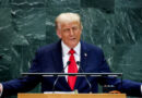 Трамп најави крај на војните во Иран и Украина и почеток на ерата на супер-интелигенцијата
