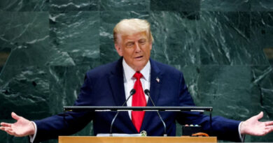 Трамп најави крај на војните во Иран и Украина и почеток на ерата на супер-интелигенцијата