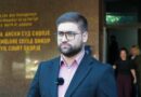 Манасиевски: Љупчо Николовски избега од соочување, очекувам одговори на поставените прашања