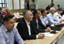 СУДЕЊЕ ЗА ЛОТАРИЈА: Обвинителството презентираше договори и финансиски докази за набавката на ВЛТ терминали