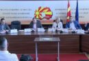 ДИК го утврди редоследот на гласачкото ливче за избор на градоначалник на Општина Брвеница