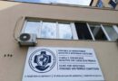 Во Македонија регистрирани 70 случаи на западнонилска треска, најголем дел во Скопје
