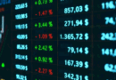 Цените на нафтата скокна на 106 долари