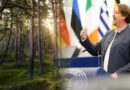 ВАЈЦ ВООДУШЕВЕН ОД ПЕЛИСТЕР, ГАЛИЧИЦА, МАВРОВО И ШАРА: „Македонија е една од најубавите земји што сум ги посетил“