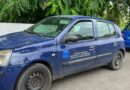 Инспекторка од АХВ падна вo рацете на полицијата – ја фатија со мито