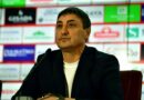 Седлоски: Ако го дадеме максимумот, може да ја изненадиме Швајцарија