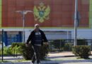 Хрватска ја блокира Црна Гора на патот кон ЕУ