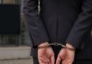 Кривично ќе се гони вработена во Агенцијата за храна и ветеринарство – барала 250 евра поткуп