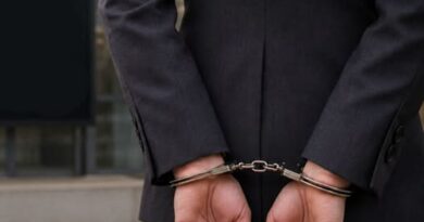 Кривично ќе се гони вработена во Агенцијата за храна и ветеринарство – барала 250 евра поткуп