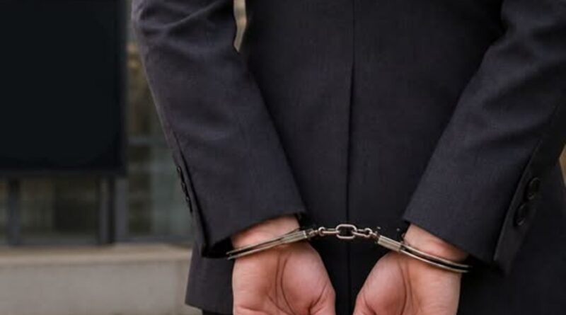 Кривично ќе се гони вработена во Агенцијата за храна и ветеринарство – барала 250 евра поткуп