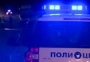 Хоспитализиран 13-годишник кој бил претепан од родител на негов соученик