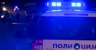Хоспитализиран 13-годишник кој бил претепан од родител на негов соученик
