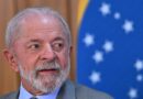 Бразил воведува целосна забрана за онлајн обложување, на граѓаните ќе им отпишат до 90 отсто од долговите