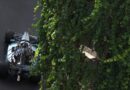 Расел победи во Баку, ужасен ден за Мекларен