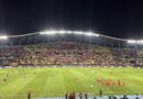Македонија ѝ гостува на Словенија, ќе се најде ли јунак да даде гол во Љубљана?