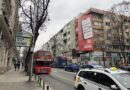 Мерките во безбедноста на сообраќајот даваат резултати – за 8 месеци 34 помалку загинати