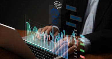 Македонците највеќе го користат ChatGPT за празен муабет
