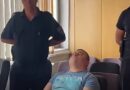 Трајко Бојковски призна дека ги извршил некои од убиствата кои му се ставаат на товар