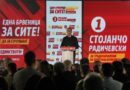 Мицкоски: СДС е против се, а е само за марихуана економија во Македонија 
