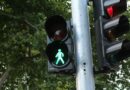 Паметни семафори во Виена: Вештачката интелигенција го регулира сообраќајот
