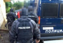 Детали од полициската акција: Запленети 130.000 евра, и десетина луксузни автомобили – дејствувалe во Шпанија, Грција и Србија