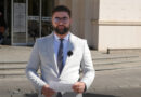 Манасиевски: Го повикуваме ЈО да постапи по обвинувањата на пратеникот Венко Филипче кон Славјанка Петровска за криминал тежок 37 милиони евра