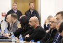 Утре му истекува притворoт на Јованов – Обвинителството бара да се одбие гаранцијата од 195.820 евра