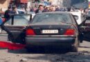 Се наврши 31 година од атентатот на Глигоров