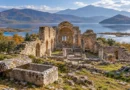 Професор Атанасовски: Тие остатоци што ги зема Бугарија не се на Самуил