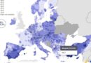 Македонија над европскиот просек: Кај нас има повеќе работоспособни луѓе отколку во ЕУ