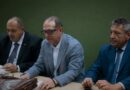Соѕиданите 350.000 евра се наши, ги чувавме за стари години, сведочеа родителите на судијата Ристов