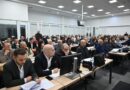 Судењето за „Пулс“ е прекинато, на адвокат му се слошило