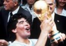 СВЕТОТ НА СПОРТОТ ВО ШОК: Откриено е како бил убиен Марадона