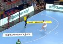 Валах ја има втората најдобра одбрана на колото во ЛШ