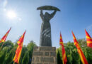 Македонија го празнува 11 Октомври – 85 години од народното востание