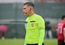Го обвинија за „местенка“, а Стојчевски со радикална одлука: Повеќе нема да судам, не дозволувам семејството да пати од невистини