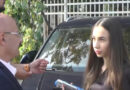 Обвинителството бара притвор за Ива Михаилова