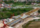 Од Скопје до Охрид за помалку од 90 минути и без патарини