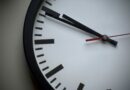 Научниците ги создадоа првите нуклеарни часовници: како го мерат времето