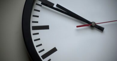 Научниците ги создадоа првите нуклеарни часовници: како го мерат времето