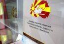 ДИК ги утврди содржината, изгледот и заштитата на гласачкото ливче за изборите во Брвеница