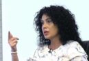 Лашкоска: Со предложените измени и дополнувања на Законот за животната средина за првпат се воведува механизмот за учество на јавноста по известувањето за намери